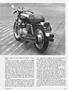 Page: - 39 | Cycle World