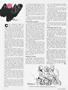 Page: - 4 | Cycle World