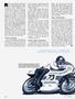 Page: - 42 | Cycle World