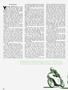 Page: - 44 | Cycle World