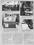 Page: - 49 | Cycle World