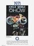 Page: - 51 | Cycle World