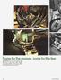 Page: - 52 | Cycle World