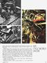 Page: - 53 | Cycle World