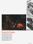 Page: - 54 | Cycle World