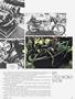 Page: - 55 | Cycle World