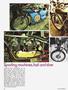 Page: - 56 | Cycle World