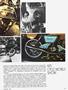 Page: - 57 | Cycle World