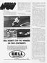 Page: - 6 | Cycle World