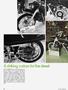 Page: - 62 | Cycle World