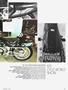 Page: - 63 | Cycle World