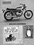 Page: - 64 | Cycle World