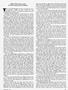 Page: - 65 | Cycle World