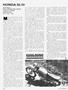 Page: - 68 | Cycle World