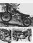 Page: - 69 | Cycle World