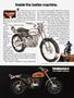 Page: - 7 | Cycle World