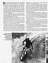 Page: - 70 | Cycle World