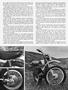 Page: - 71 | Cycle World