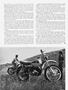 Page: - 72 | Cycle World