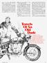 Page: - 77 | Cycle World