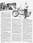 Page: - 79 | Cycle World