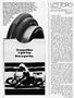 Page: - 8 | Cycle World
