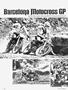 Page: - 80 | Cycle World