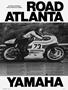 Page: - 83 | Cycle World