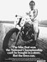 Page: - 89 | Cycle World