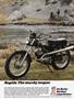 Page: - 9 | Cycle World