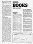 Page: - 90 | Cycle World