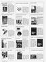 Page: - 91 | Cycle World