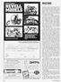 Page: - 94 | Cycle World