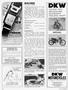 Page: - 96 | Cycle World