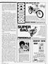 Page: - 101 | Cycle World