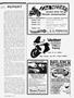 Page: - 103 | Cycle World