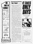 Page: - 105 | Cycle World