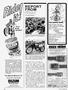 Page: - 106 | Cycle World