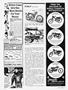Page: - 108 | Cycle World