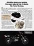 Page: - 11 | Cycle World