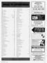 Page: - 111 | Cycle World