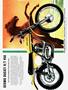 Page: - 115 | Cycle World