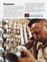 Page: - 116 | Cycle World