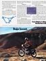 Page: - 15 | Cycle World