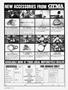 Page: - 17 | Cycle World