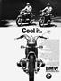 Page: - 19 | Cycle World