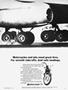 Page: - 21 | Cycle World