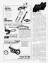Page: - 22 | Cycle World