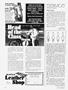 Page: - 24 | Cycle World