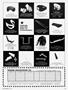 Page: - 25 | Cycle World